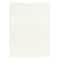 16" x 20" Mountain Paint-by-Number Kit by Artist's Loft®